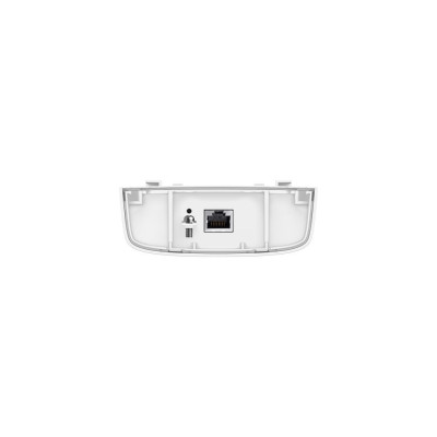 TP-Link Точка доступEAP603 OUTDOOR AX1800, 1xGE LAN, PoE TP-Link Точка доступEAP603 OUTDOOR AX1800, 1xGE LAN, PoE