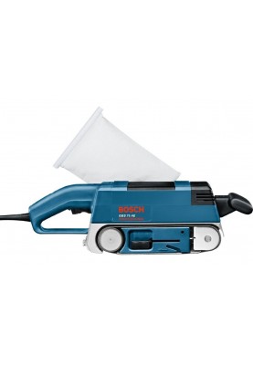 Bosch BS 75 AE