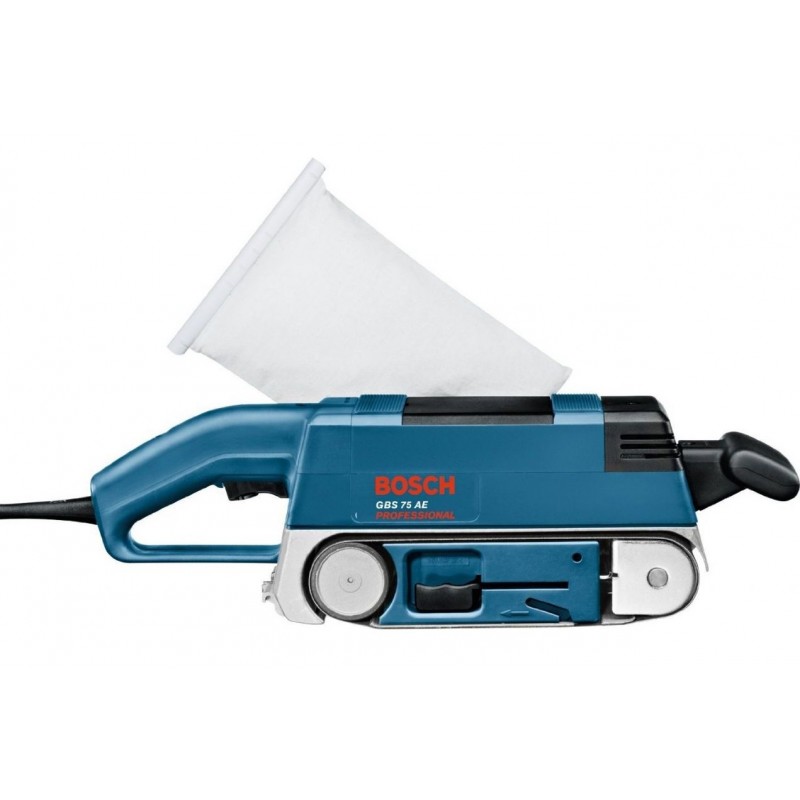 Bosch BS 75 AE