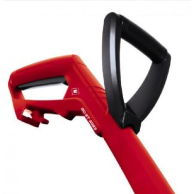 Einhell Тример GC-ET 3023 електричний садовий