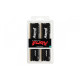 Kingston Пам'ять до ПК DDR4 3600 32GB KIT (16GBx2) FURY Beast