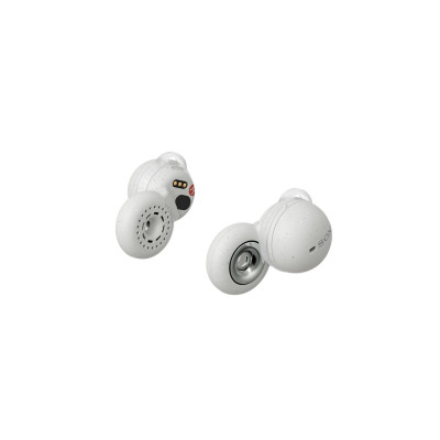Sony Навушники LinkBuds WF-L900 TWS IPX4 Білий Sony Навушники LinkBuds WF-L900 TWS IPX4 Білий