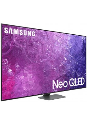 Samsung Телевізор 75" QE75QN90CAUXUA