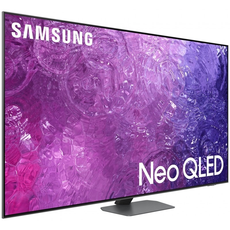 Samsung Телевізор 75" QE75QN90CAUXUA