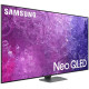 Samsung Телевізор 75" QE75QN90CAUXUA