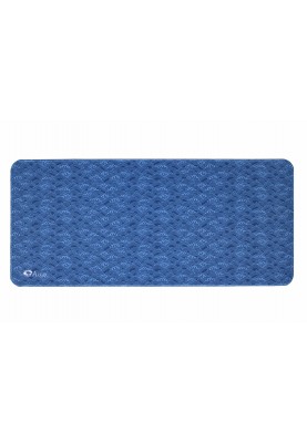 Akko Ігрова поверхня Ocean Star Deskmat