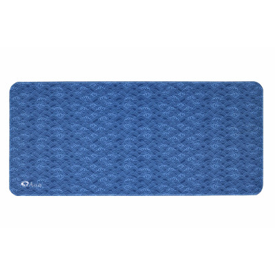 Akko Ігрова поверхня Ocean Star Deskmat