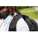 2E Рюкзак, Ultimate SmartPack 16", 30L, чорний