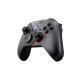 ASUS Геймпад ROG Raikiri Pro for Xbox, USB-A/BT/WL чорний