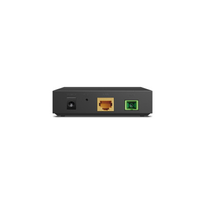 TP-Link Абонентський термінал XZ000-G3, GPON 1xGE LAN 1xONT WAN