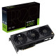 ASUS Відеокарта GeForce RTX 4080 SUPER 16GB GDDR6X OC PROART-RTX4080S-O16G