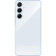 Samsung Смартфон Galaxy A55 5G (A556) 6.6" 8/256ГБ, 2SIM, 5000мА•год, блакитний крижаний