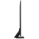 Samsung Телевізор 75" Neo MiniQLED 4K UHD 100Hz(144Hz) Smart Tizen Black