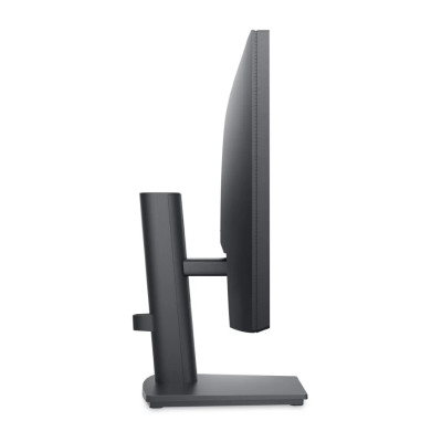 Dell Монітор 21.5" E2225HS D-Sub, HDMI, DP, MM, VA, HAS
