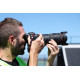 Canon Об'єктив RF 24-105mm f/2.8 L IS USM Z