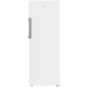 Beko Морозильна камера, 171x60x71, 260л, 1дв., A+, NF, білий