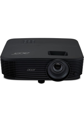 Acer Проектор X1129 SVGA, 4800 lm, 1.96-2.15