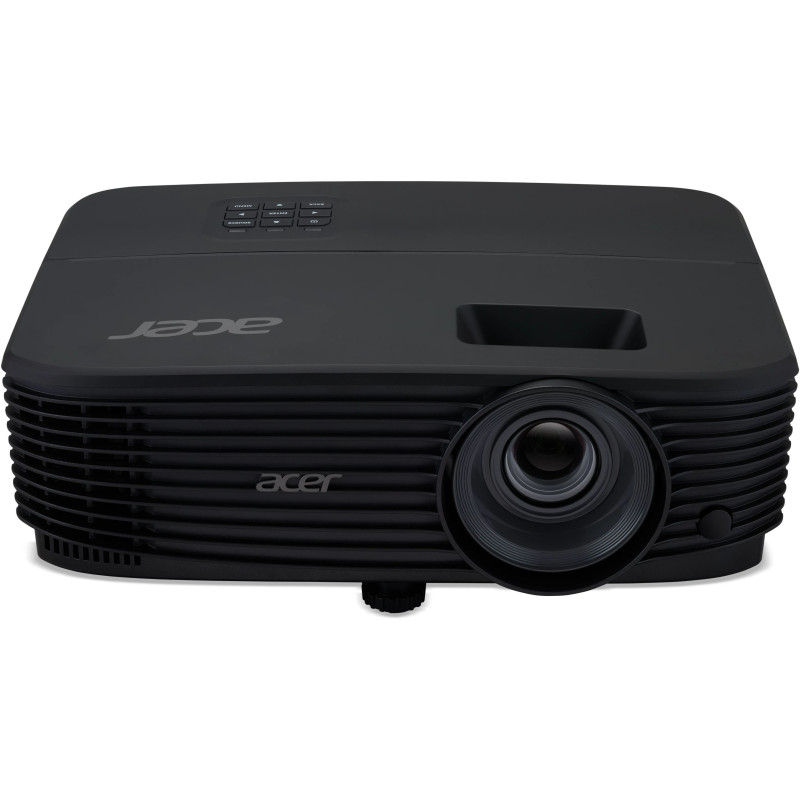 Acer Проєктор X1129 SVGA, 4800 lm, 1.96-2.15