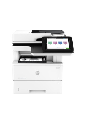 HP LJ Enterprise M528[M528dn]