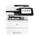HP LJ Enterprise M528[M528dn]