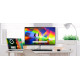 Dell Монітор LCD 27" S2721H