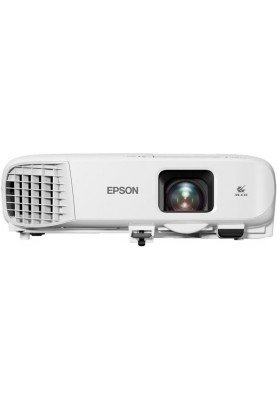 Epson EB-982W