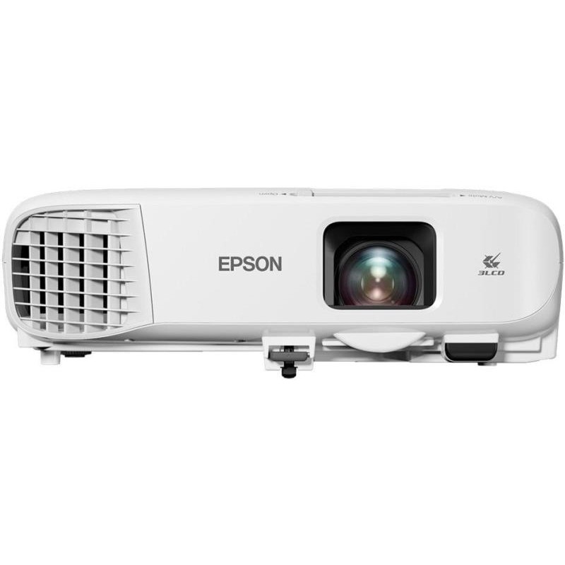 Epson EB-982W