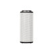2E Акустична система SoundXTube TWS, MP3, Wireless, Waterproof Grey