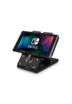 Hori Підставка Playstand Zelda для Nintendo Switch