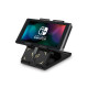 Hori Підставка Playstand Zelda для Nintendo Switch