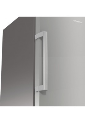 Gorenje Холодильна камера R615FES5