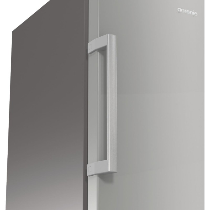 Gorenje Холодильна камера R615FES5