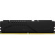 Kingston Пам'ять ПК DDR5 16GB 5600 FURY Beast Black EXPO