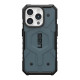 UAG Чохол для Apple iPhone 15 Pro Pathfinder Magsafe, Cloud Blue