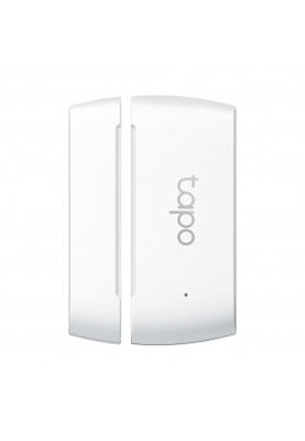 TP-Link Розумний контактний датчик Tapo T110 868Mhz / 922MHz