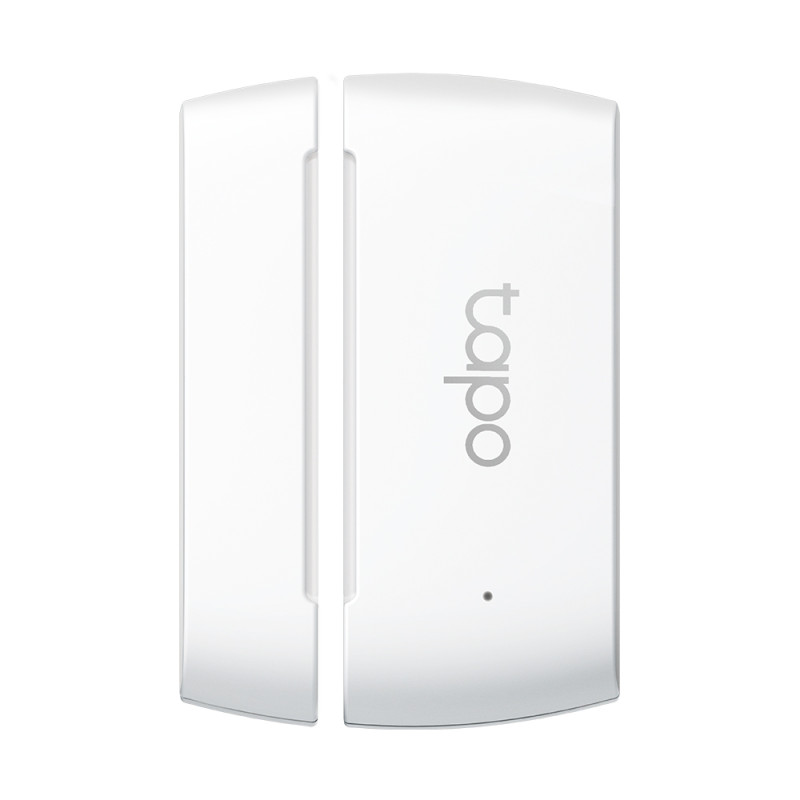 TP-Link Розумний контактний датчик Tapo T110 868Mhz / 922MHz