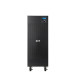 Eaton Джерело безперебійного живлення 9E, 10000VA/8000W, LCD, USB, RS232, Terminal in&out
