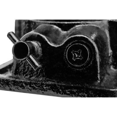 Neo Tools Домкрат, гідравлічний пляшковий 3т, 195-370мм