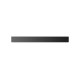 LG Звукова панель S60T 340W, 3.1, BT, HDMI-ARC, USB, sub, Dolby Digital, FLAC
