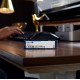 Kingston Накопичувач SSD Kingston M.2 4TB PCIe 4.0 NV3
