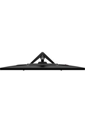 MSI Монітор 27" G2712F 2xHDMI, DP, Audio, IPS, 180Hz, 1ms, sRGB 96%, AdaptiveSync