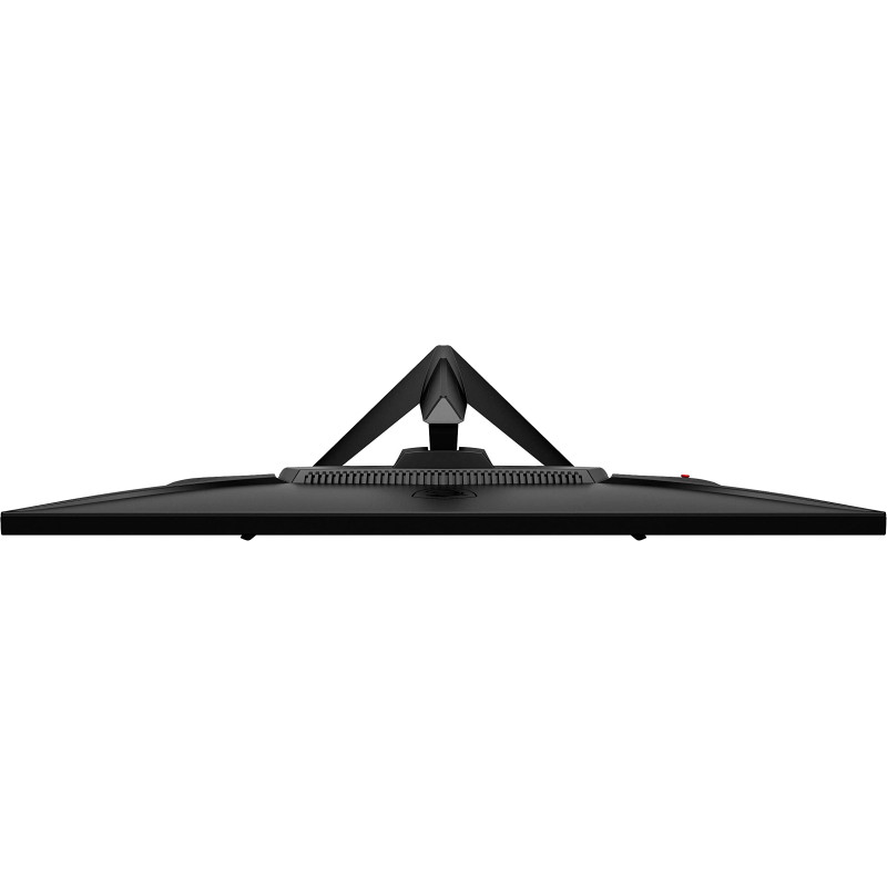MSI Монітор 27" G2712F 2xHDMI, DP, Audio, IPS, 180Hz, 1ms, sRGB 96%, AdaptiveSync