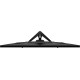 MSI Монітор 27" G2712F 2xHDMI, DP, Audio, IPS, 180Hz, 1ms, sRGB 96%, AdaptiveSync