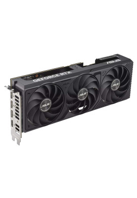 ASUS Відеокарта GeForce RTX 4070 Ti SUPER 16GB GDDR6X OC PRIME-RTX4070TIS