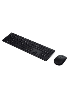 Lenovo Комплект Slim Combo II-Ukraine