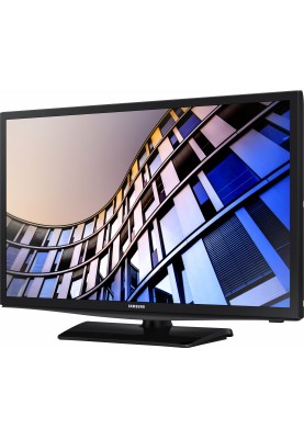 Samsung Телевізор 24" UE24N4500AUXUA