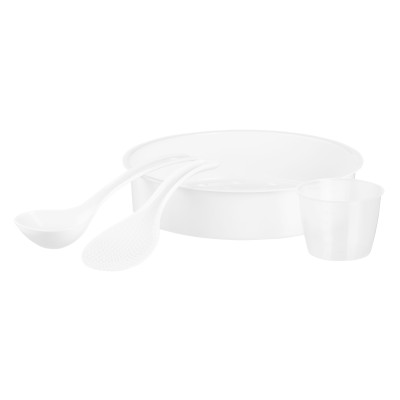 ARDESTO Мультиварка MC-X42X