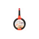 ARDESTO Gemini Umbria (26 cm), Black