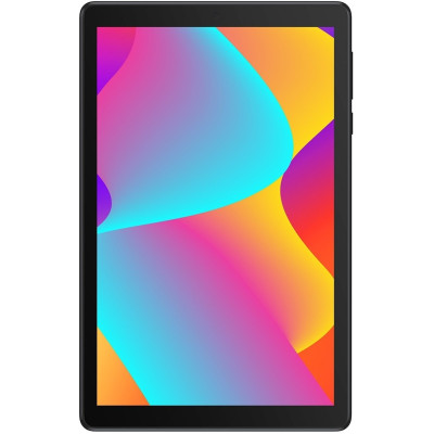 TCL Планшет TAB 8 LTE (9132G1) 8"/HD/3GB/32GB/WiFi/4GLTE Prime Black