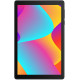 TCL Планшет TAB 8 LTE (9132G1) 8"/HD/3GB/32GB/WiFi/4GLTE Prime Black